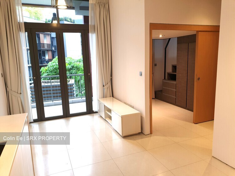The Creek @ Bukit (D21), Condominium #431936811
